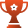 trophy-icon