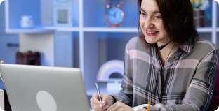 Digital Marketing Mastery