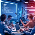 Comprehensive Training