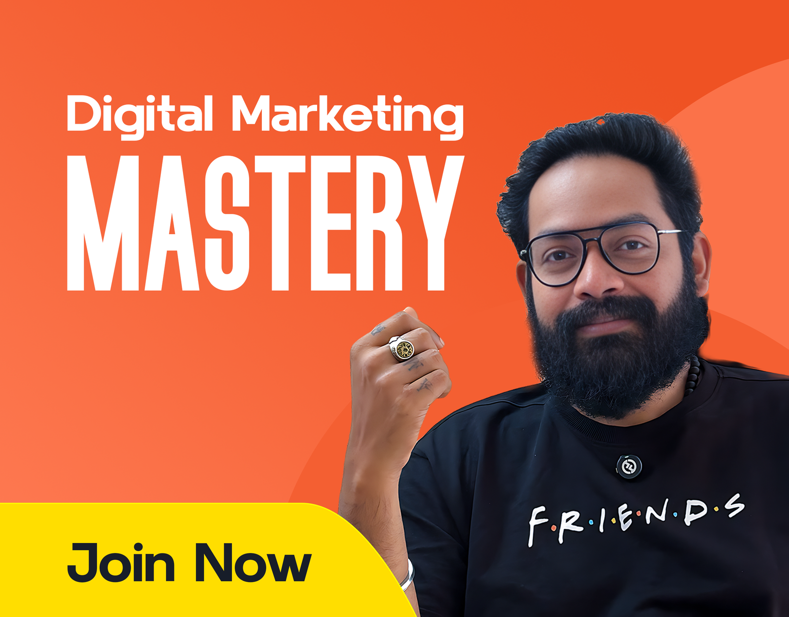 Best Online Digital Marketing Mastery in Malayalam